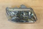 Suzuki Grand Vitara (2006-2009) koplamp Rechts (Beschadigd), -, -, Nieuw, Ophalen of Verzenden