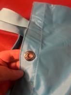 Nieuwe Esprit Shopper - Lichtblauw, Sieraden, Tassen en Uiterlijk, Tassen | Damestassen, Verzenden, Nieuw, Blauw, Shopper