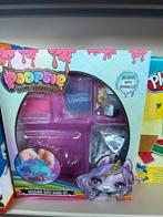 Poopsie Slime Surprise Dazzling Bath Bomb Set - Nieuw, Ophalen of Verzenden, Nieuw, Knutselen