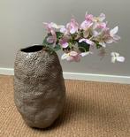 SILK KA Bloem, Ophalen of Verzenden