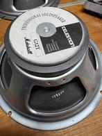 Celestion  gitaar amp speaker G12t_75 + G12T, Audio, Tv en Foto, Luidsprekers, Overige merken, Gebruikt, Overige typen, Ophalen of Verzenden