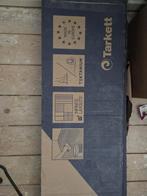 8 pakken Tarkett PVC Chatillon Oak Natural 30m², 25 tot 50 m², Vinyl, Ophalen, Houtlook / Eiken / Plank