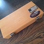 Eindmaten, Ophalen of Verzenden, Zo goed als nieuw