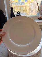 Villeroy & Boch, Ophalen, Gebruikt, Bord(en), Overige stijlen