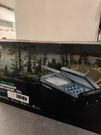 Dometic CFX3 75DZ compressor koelbox, 74 L, Ophalen, Nieuw, Koelbox, Compressor