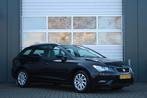 Seat Leon ST 1.2 TSI Style Clima/Cruise/Bluetooth/RadioCDAUX, Stof, Gebruikt, 4 cilinders, Leon