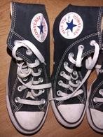 Converse maat 37-38,prijs per paar, Ophalen of Verzenden