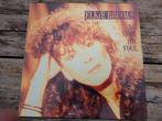LP - Elkie Brooks - No more the fool, Ophalen of Verzenden, 1980 tot 2000, Zo goed als nieuw, 12 inch