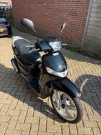 Mooie peugeot tweet, Ophalen of Verzenden, Zo goed als nieuw, Benzine, Overige modellen