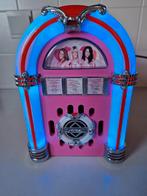 jukebox K 3, Ophalen, Zo goed als nieuw, Jongen of Meisje