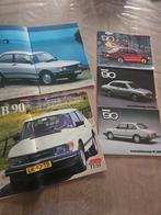 Saab 90, Ophalen of Verzenden, Zo goed als nieuw, Overige merken