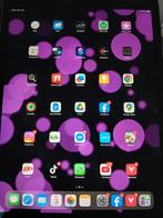 iPad Pro 12.9 inch 64GB met oplaadkabel, Computers en Software, Apple iPads, Ophalen of Verzenden