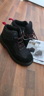 TopCraft werkschoenen maat 41 nieuw, Doe-het-zelf en Verbouw, Ophalen of Verzenden
