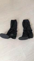 Overtrekschoen, Kinderen en Baby's, Kinderkleding | Schoenen en Sokken, Ophalen, Zo goed als nieuw, Jongen of Meisje, Overige typen