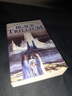 Black Trillium - Marion Bradley, Julian May, Andre Norton, Ophalen of Verzenden, Gelezen, Marion Bradley, Julian May, Andre Norton