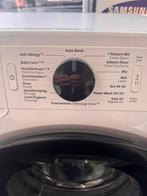 HISENSE 1400 STEAM INVERTER 8 KG met 1 jaar garantie, N, N, Ophalen of Verzenden, Zo goed als nieuw