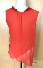 Top maat XL [nr5], Kleding | Dames, Grote Maten, Ophalen of Verzenden, Zo goed als nieuw, Overige kleuren, Shirt of Top