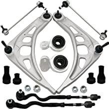 BMW E46 Touring draagarmen BMW E46 spoorstang Compact Coupe, -, -, Nieuw, Ophalen of Verzenden