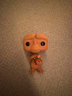 Funko Pop ET met bloempotje - Zo goed als nieuw, Verzamelen, Ophalen of Verzenden, Zo goed als nieuw