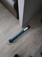 Somfy motor voor zonnescherm, Ophalen of Verzenden