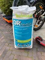 25kg Techniseal DR+ NextGel Voegzand Nieuw, Tuin en Terras, Zand, Ophalen of Verzenden, Nieuw, Voegzand
