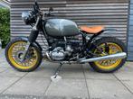 BMW - R 80 TIC - Scrambler - 800 cc - 1982, Motoren, Cardan-aandrijving, 2 cilinders, Particulier, Meer dan 35 kW
