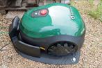 Robomow RT300 robotmaaier met toebehoren, Ophalen of Verzenden, Robomow, -, -