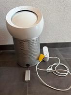 Dyson Pure Cool Me luchtreiniger/ventilator, Ophalen of Verzenden, Zo goed als nieuw, Luchtreiniger