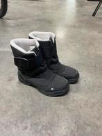 Snowboots, Ophalen of Verzenden, Zo goed als nieuw, Overige maten, Overige kleuren