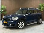 MINI Countryman 1.5 Cooper Pepper (bj 2018), Auto's, 1360 kg, 136 pk, Gebruikt, Euro 6