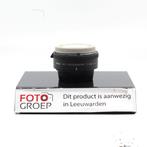 Nikon AF-S Teleconverter TC-14E II 1.4X (Leeuwarden), Gebruikt, Leeuwarden@foto-groep.nl, Ophalen of Verzenden, Nikon