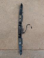 BMW E46 pre facelift kenteken verlichting!!, Auto-onderdelen, Verlichting, Ophalen of Verzenden, Nieuw, BMW