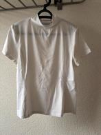 Anky wedstrijdshirt XL, Dieren en Toebehoren, Paardrijkleding, Ophalen, Gebruikt, Dressuur, Bovenkleding