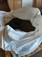 Gratis Big Bags, Ophalen, Gebruikt, Minder dan 50 watt