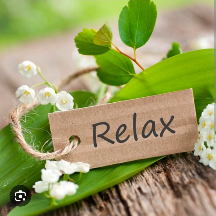 Ontspanning massage voor vrouwen, Diensten en Vakmensen, Welzijn | Masseurs en Massagesalons