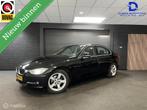 BMW 3-serie 320i SPORT|CLIMATE|CRUISE|NAP|DEALER ONDERHOUDEN, Auto's, BMW, Automaat, Achterwielaandrijving, Gebruikt, 4 cilinders