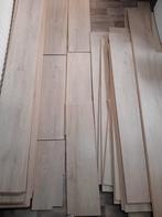 Laminaat Quickstep Majestic MJ3545, Ophalen, 50 tot 150 cm, 10 m² of meer, 10 tot 30 cm