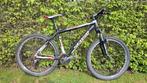 Sensa Merano Mountainbike - 27 versnellingen, Magura remmen, Gebruikt, Hardtail, Heren, 45 tot 49 cm