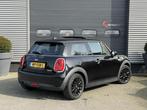 Mini Mini 1.5 Cooper Marylebone | Panoramadak | Navigatie |, Auto's, Mini, Voorwielaandrijving, 136 pk, Gebruikt, 4 stoelen