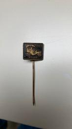 Fiat 1903, Verzamelen, Ophalen of Verzenden, Zo goed als nieuw, Transport