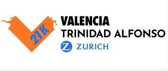 Gezocht: startbewijs halve marathon Valencia, Ophalen, Nieuw, Overige typen, Overige merken