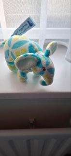 Happy horse, Ophalen, Zo goed als nieuw, Overige typen