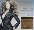 7 CD's zangeressen: Celine Dion en Anastacia, Ophalen of Verzenden, 1980 tot 2000, Zo goed als nieuw