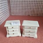 Poppenhuis meubeltjes 1:12, Verzamelen, Poppenhuizen en Toebehoren, Ophalen of Verzenden, Poppenhuis