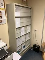 Tijdschriften kast, Ophalen, Zo goed als nieuw