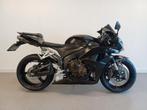 HONDA CBR 600 RR (bj 2007), HONDA, 4 cilinders, Motorrijbewijs A, Bedrijf