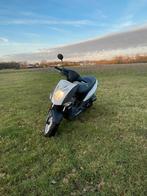 kymco agility 50cc{RUILEN KAN OOK}, Ophalen, Gebruikt, Maximaal 45 km/u, 50 cc