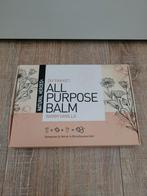 Nieuw! Natural Heroes DIY pakket all purpose balm, Ophalen of Verzenden, Nieuw