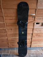 K2 slayblade, Ophalen, Zo goed als nieuw, Board