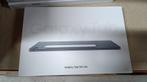 Samsung Galaxy Tab S10 LITE 128 GB GREY + 20W USB Stekker, Ophalen, Nieuw, 10 inch, 32 GB